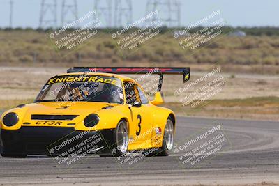 media/May-15-2022-PCA Golden Gate (Sun) [[07608705f7]]/club race/Session 2 (Sunrise)/